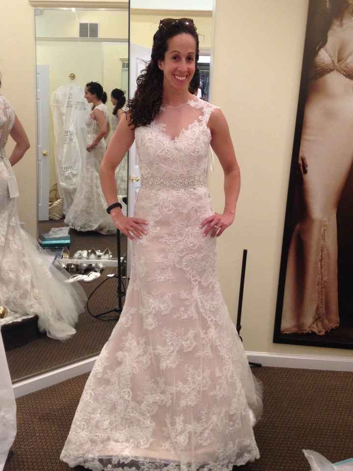 Jewelry Question pictures included