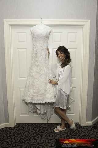 ***BAM.... HONEYMOON BAM LOL.. PRO PICS INCLUDED PIC HEAVY*****