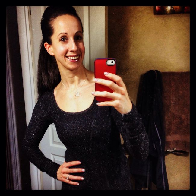 NWR-Strut your stuff!