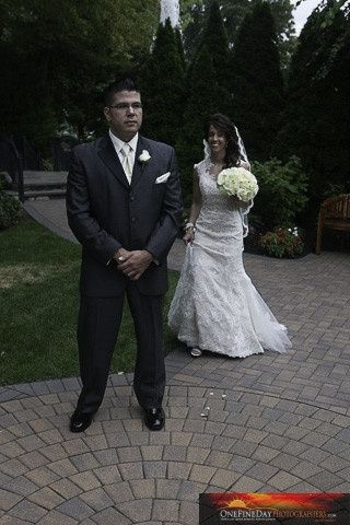 ***BAM.... HONEYMOON BAM LOL.. PRO PICS INCLUDED PIC HEAVY*****