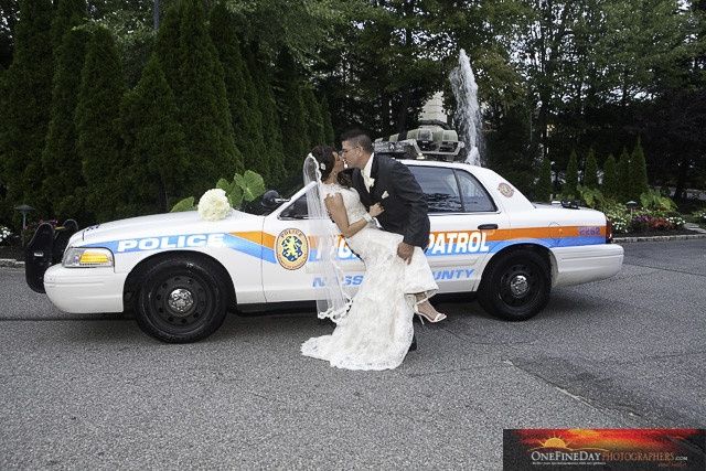 ***BAM.... HONEYMOON BAM LOL.. PRO PICS INCLUDED PIC HEAVY*****