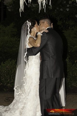 ***BAM.... HONEYMOON BAM LOL.. PRO PICS INCLUDED PIC HEAVY*****