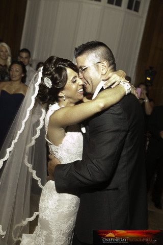 ***BAM.... HONEYMOON BAM LOL.. PRO PICS INCLUDED PIC HEAVY*****