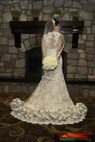 ***BAM.... HONEYMOON BAM LOL.. PRO PICS INCLUDED PIC HEAVY*****