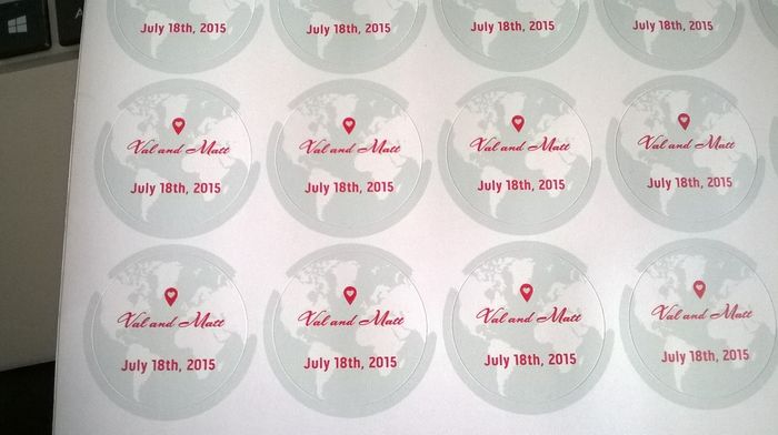 Guys my straws ARRIVE TODAY! What's in your mail?