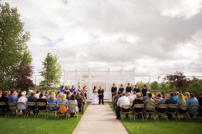 Opportunity to be published: Tell me about your venue