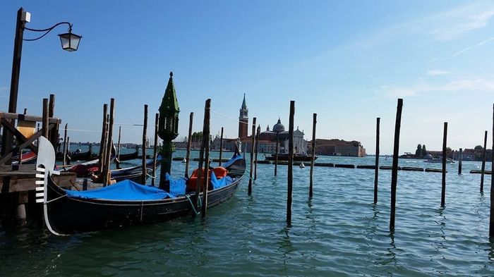KWR: Travel Talk!