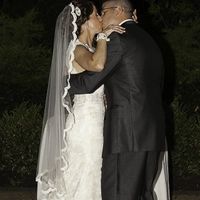 ***BAM.... HONEYMOON BAM LOL.. PRO PICS INCLUDED PIC HEAVY*****