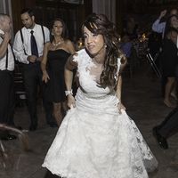 ***BAM.... HONEYMOON BAM LOL.. PRO PICS INCLUDED PIC HEAVY*****