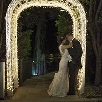 ***BAM.... HONEYMOON BAM LOL.. PRO PICS INCLUDED PIC HEAVY*****