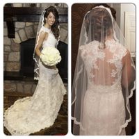 its been awhile i need some porn