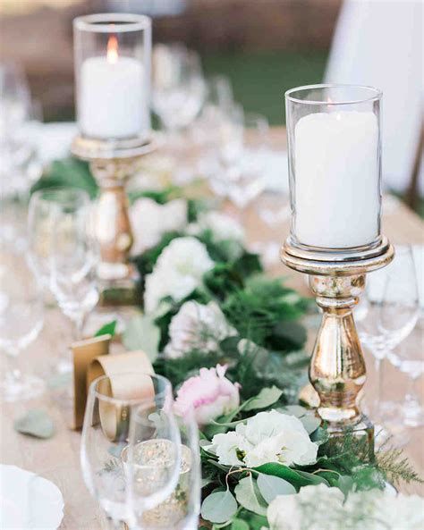 Alternatives to flowers? 3