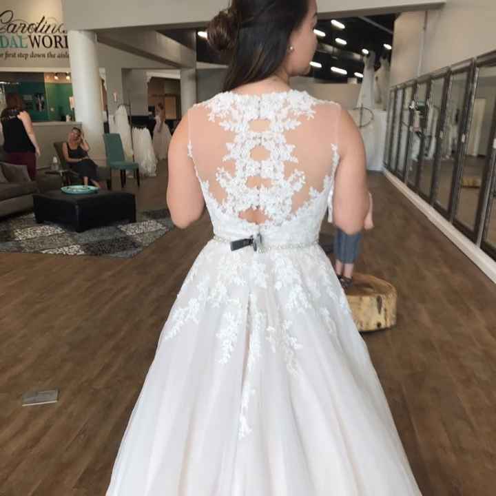 Veil or no veil