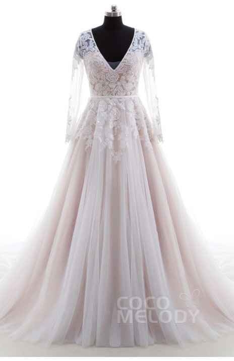 Dress Help