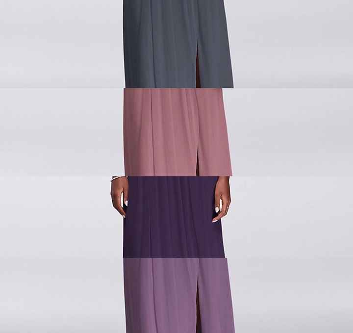  Centerpieces Are Killing Me! - 1