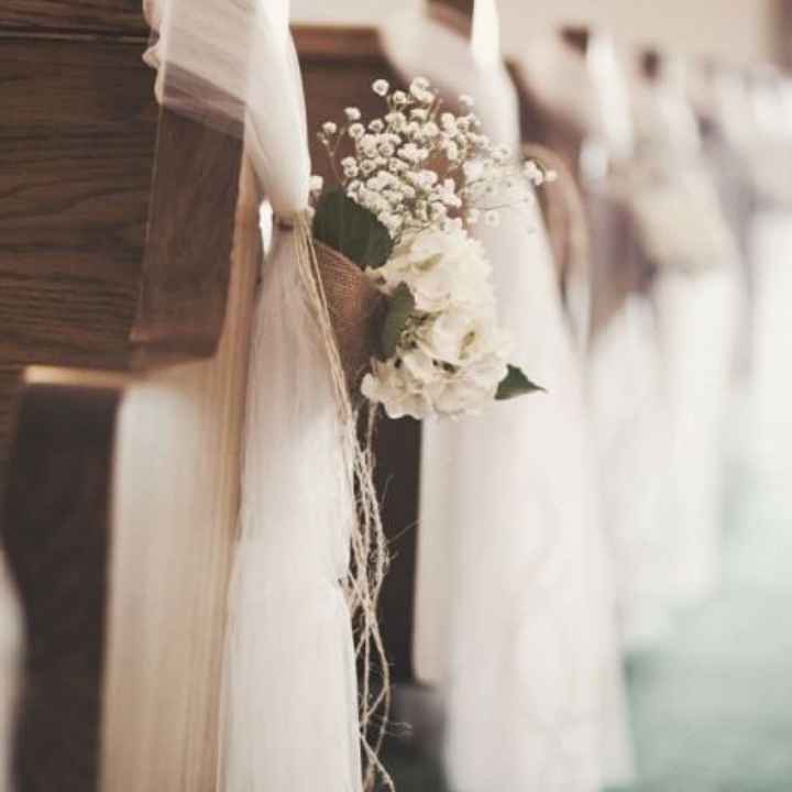 Feeling discouraged - 4