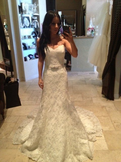Need help choosing color of bridesmaids dresses