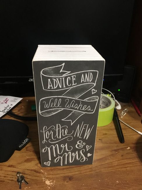 Is this appropriate if kinda weird?
