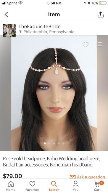 Cultural appropriation or no? 1