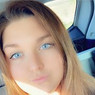 Erin