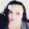 Angie