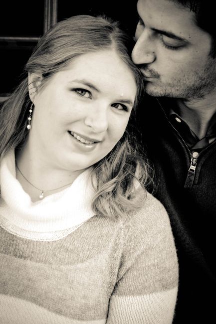 We got some E-Pics back :-) (Pics included!)