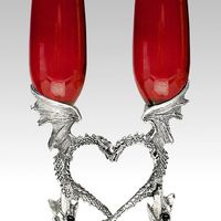 Looking for Medieval feel without going crazy