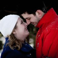 We got some E-Pics back :-) (Pics included!)