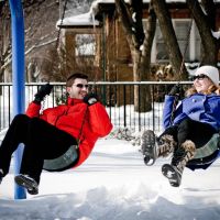 We got some E-Pics back :-) (Pics included!)