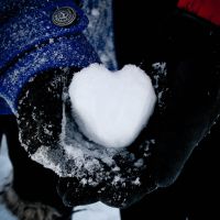 We got some E-Pics back :-) (Pics included!)