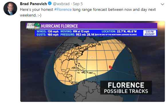 Don't worry just yet