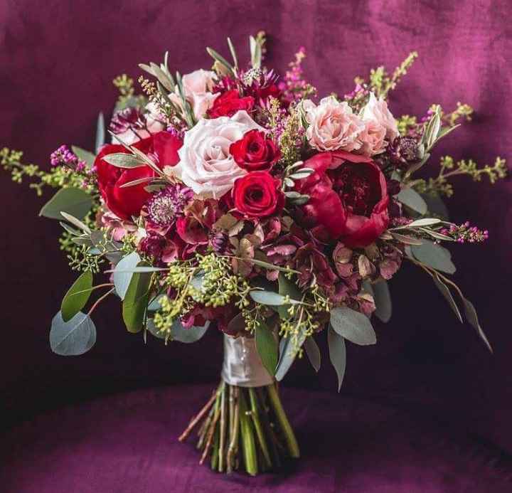 Does anyone else use a service dog? - 1