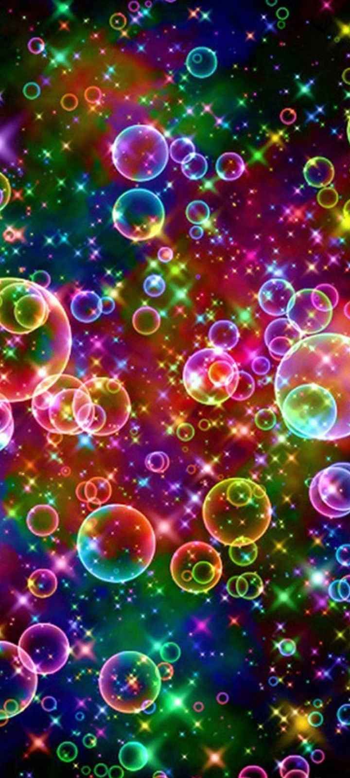 Help!! Eloping Today, Bridal Shower Later? 1