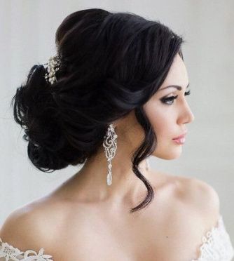 Hair 2