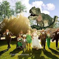 Got another teaser photo