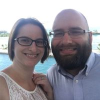 Let me see yo purdy faces!!