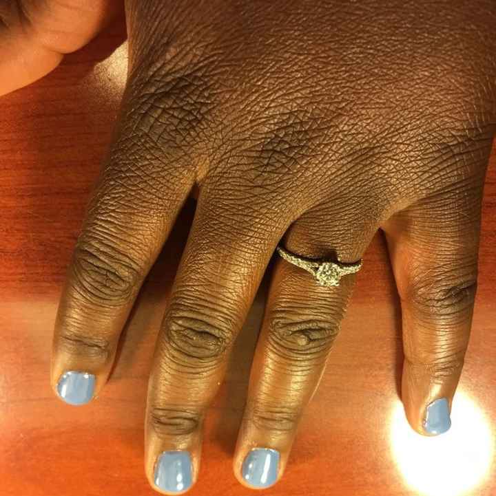 Jewelry Love!