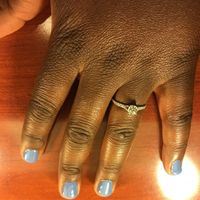 Jewelry Love!