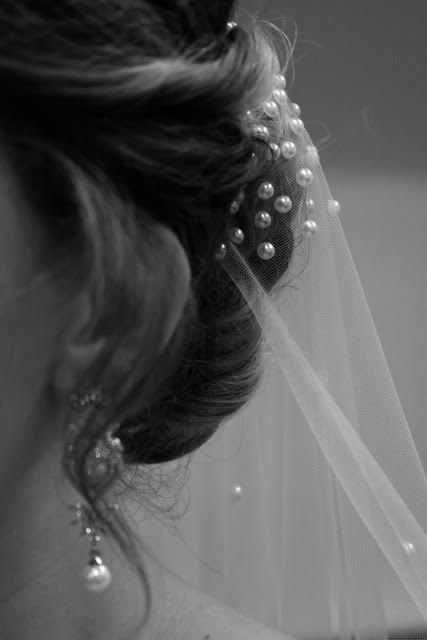 10/17/20 Non Pro Bam (pic Heavy) 2