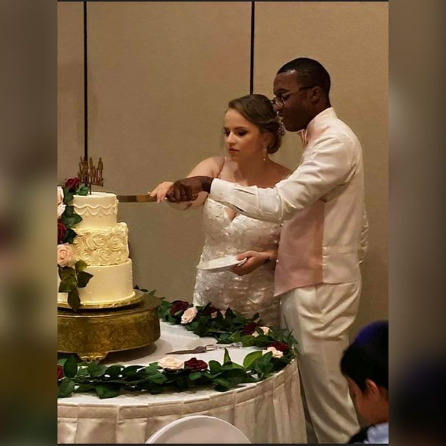 10/17/20 Non Pro Bam (pic Heavy) 8