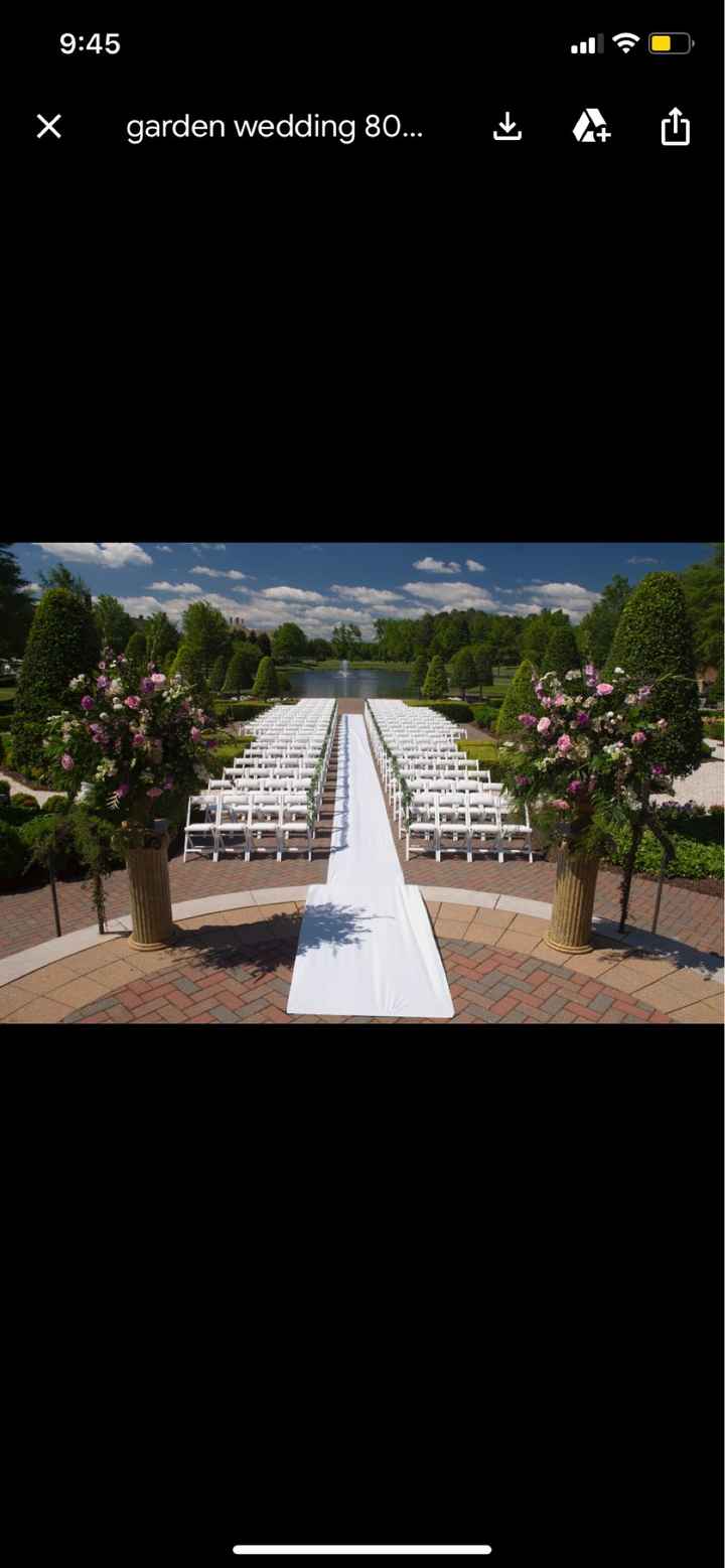 October 2020 Couples!! - 2