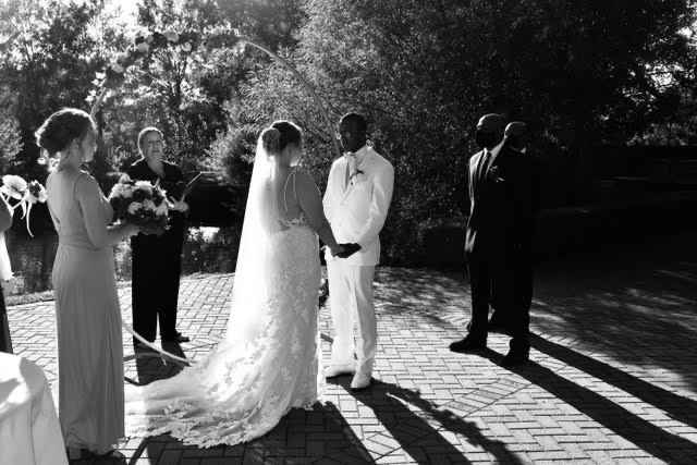 10/17/20 Non Pro Bam (pic Heavy) - 1