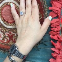 Brides of 2020!  Show us your ring! - 1
