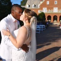 10/17/20 Non Pro Bam (pic Heavy) - 4