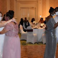 10/17/20 Non Pro Bam (pic Heavy) - 5