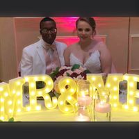 10/17/20 Non Pro Bam (pic Heavy) - 9