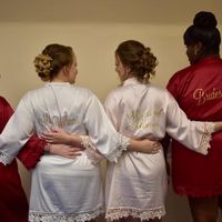 10/17/20 Non Pro Bam (pic Heavy) - 10