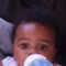 Latonya