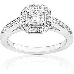 Lets see the ring again :D