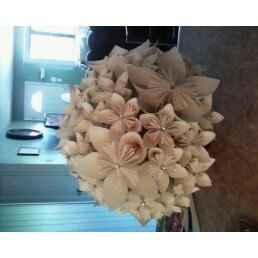 DIY Pride! show me yours and ill show you mine!